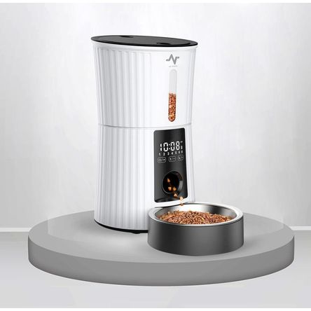 WhatsApp-Image-2023-05-29-at-20.57.08 WhatsApp-Image-2023-05-29-at-20.57.08