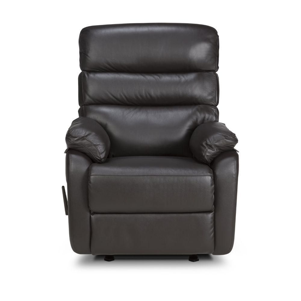 image-c05329d7505744d6a70a3f66341bc6f9 image-c05329d7505744d6a70a3f66341bc6f9