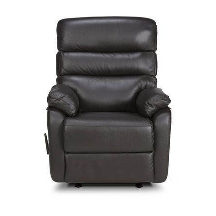 image-c05329d7505744d6a70a3f66341bc6f9 image-c05329d7505744d6a70a3f66341bc6f9