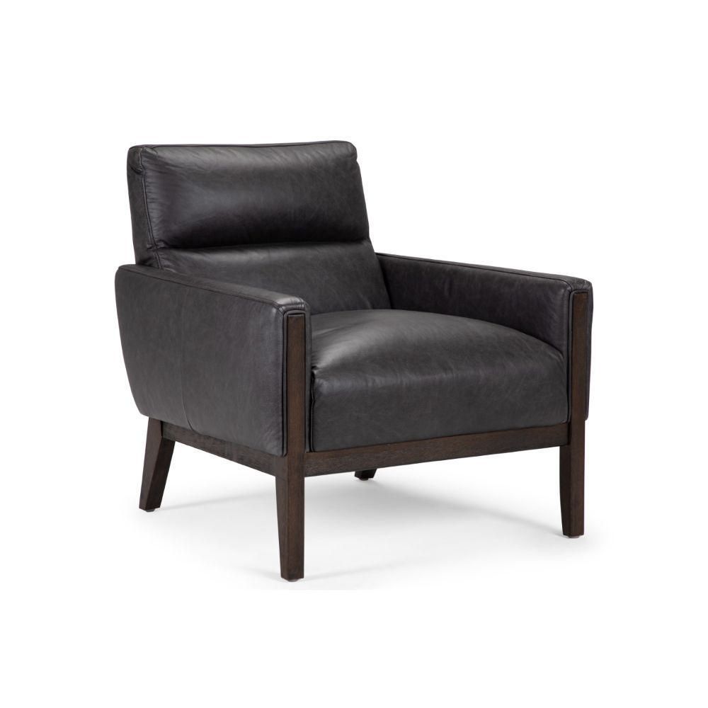 image-df86827f8dc3410ca6d185bf885b8e2b image-df86827f8dc3410ca6d185bf885b8e2b