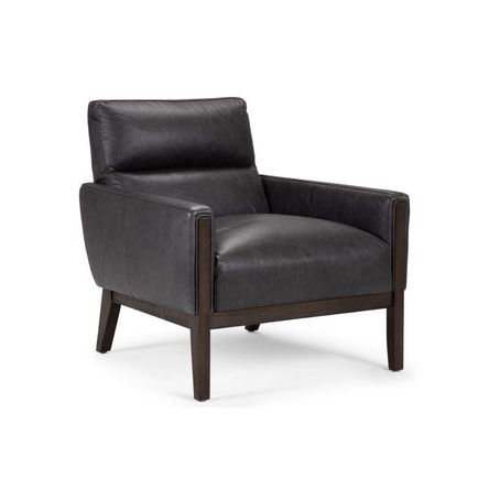 image-df86827f8dc3410ca6d185bf885b8e2b image-df86827f8dc3410ca6d185bf885b8e2b