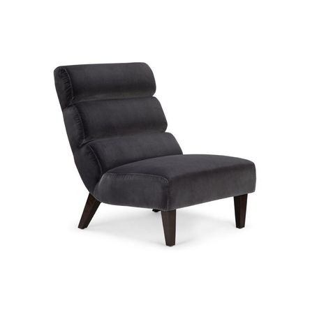 image-d82d6a5dde9d432e91ccf11f2ad27af9 image-d82d6a5dde9d432e91ccf11f2ad27af9