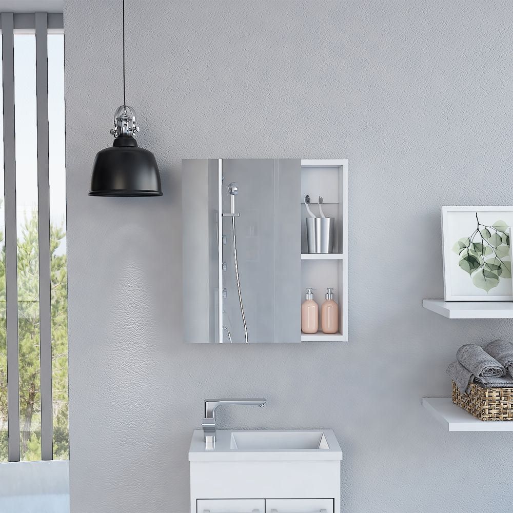 image-2aedefef9b9b410faaa79ff4998f45fb image-2aedefef9b9b410faaa79ff4998f45fb