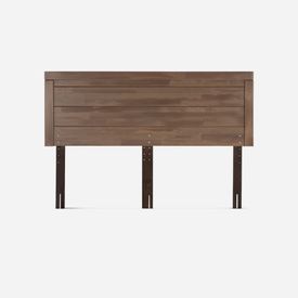 image-625a83b2cece4913a42683a4aba4e9f9