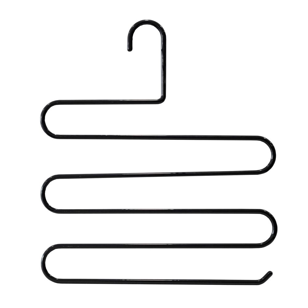 image-e01912300a0847e3aedbeb7b873767d9 image-e01912300a0847e3aedbeb7b873767d9