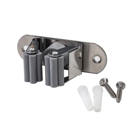 image-2617c862ceb84fdaacdcdb6acaebc910 image-2617c862ceb84fdaacdcdb6acaebc910