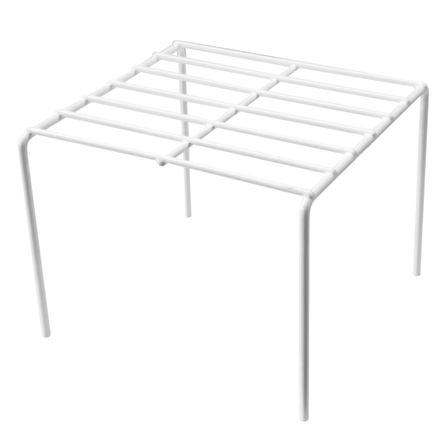 image-b44c9b264c9544e6804d56be57262a3a image-b44c9b264c9544e6804d56be57262a3a