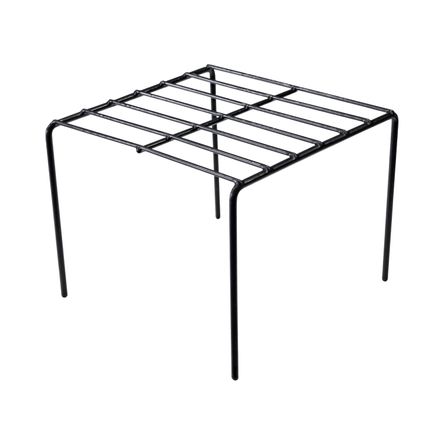 image-a88d76e913dc4e59905acd1552740897 image-a88d76e913dc4e59905acd1552740897