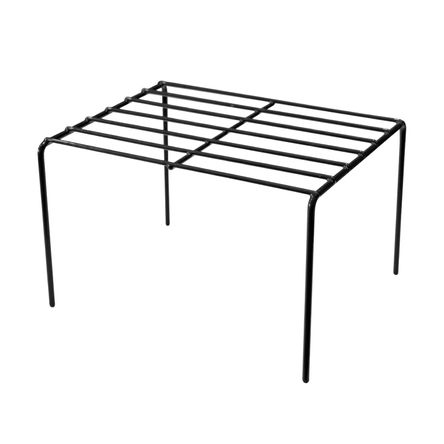 image-287408072bdf4ea18539b72589a3232c image-287408072bdf4ea18539b72589a3232c