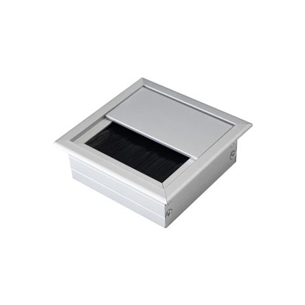 image-f9a2b26c77bd44bbacdd69bad1fd58aa image-f9a2b26c77bd44bbacdd69bad1fd58aa