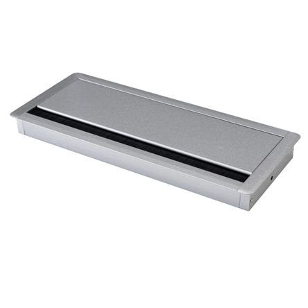 image-7f063548c37e4402bc3a8e128770c036 image-7f063548c37e4402bc3a8e128770c036