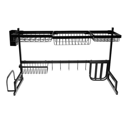 image-ae25d1d38346477ebab87c805050d365 image-ae25d1d38346477ebab87c805050d365