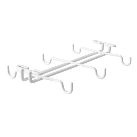 image-f59cd83afef2477c870e2d3d647d17ae image-f59cd83afef2477c870e2d3d647d17ae