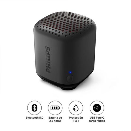 image-a3e3d423d71c4a3a8a925423b3c88707 image-a3e3d423d71c4a3a8a925423b3c88707