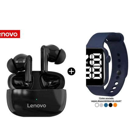 HT05LEDWATCH HT05LEDWATCH