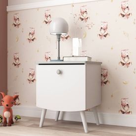 image-aa9837e0262e4696a7acee9345bfcb29