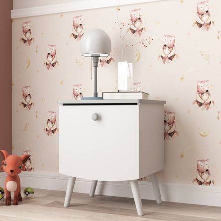 image-aa9837e0262e4696a7acee9345bfcb29 image-aa9837e0262e4696a7acee9345bfcb29