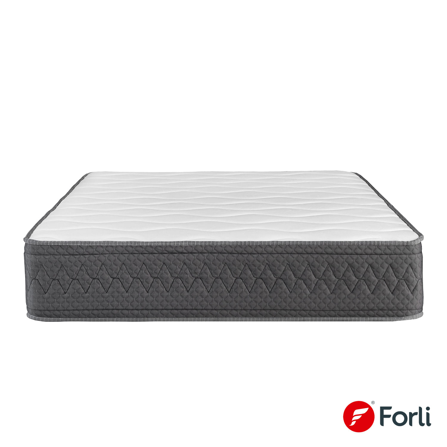 Colchón Forli Capella Super Side Queen