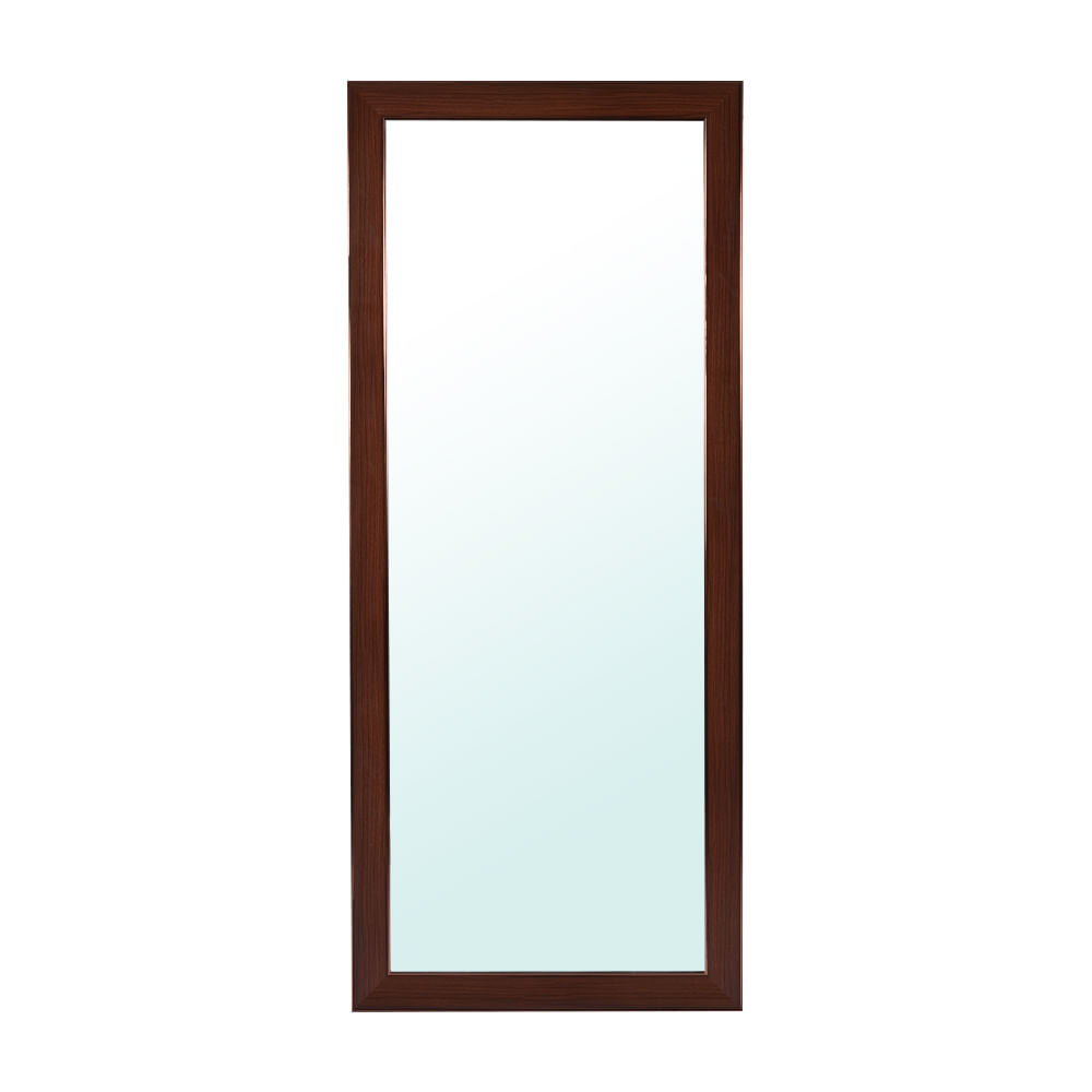 Espejo grande Jacaranda - Promart
