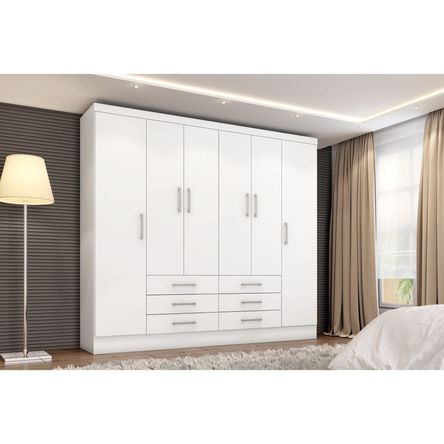 image-23ad1be2b1c84784b0012e8d1522238d image-23ad1be2b1c84784b0012e8d1522238d