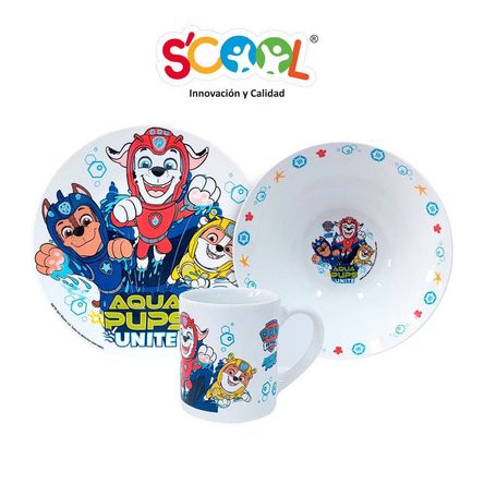 image-aa357e7df52340f6a1c6eafeb41bdb46 image-aa357e7df52340f6a1c6eafeb41bdb46