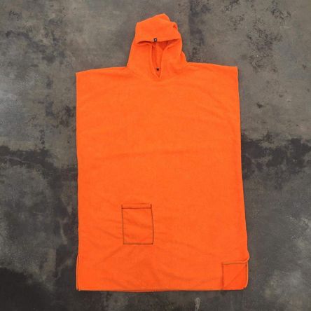 image-f25a9c4db7194cc2bc76ceadde260f5b image-f25a9c4db7194cc2bc76ceadde260f5b