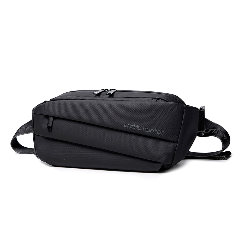 image-de598f0f3e3443928fb7fd2ee45dd824 image-de598f0f3e3443928fb7fd2ee45dd824