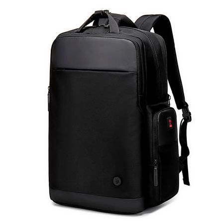 image-0f70dd1f99a549bfbc43b539a27d4d00 image-0f70dd1f99a549bfbc43b539a27d4d00