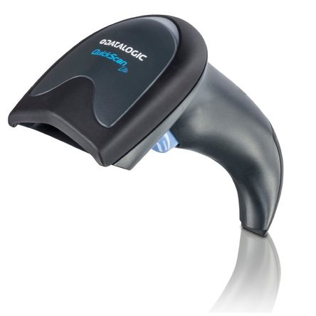 image-5dcdeabf5fbc442695d649ba9ff641d9 image-5dcdeabf5fbc442695d649ba9ff641d9