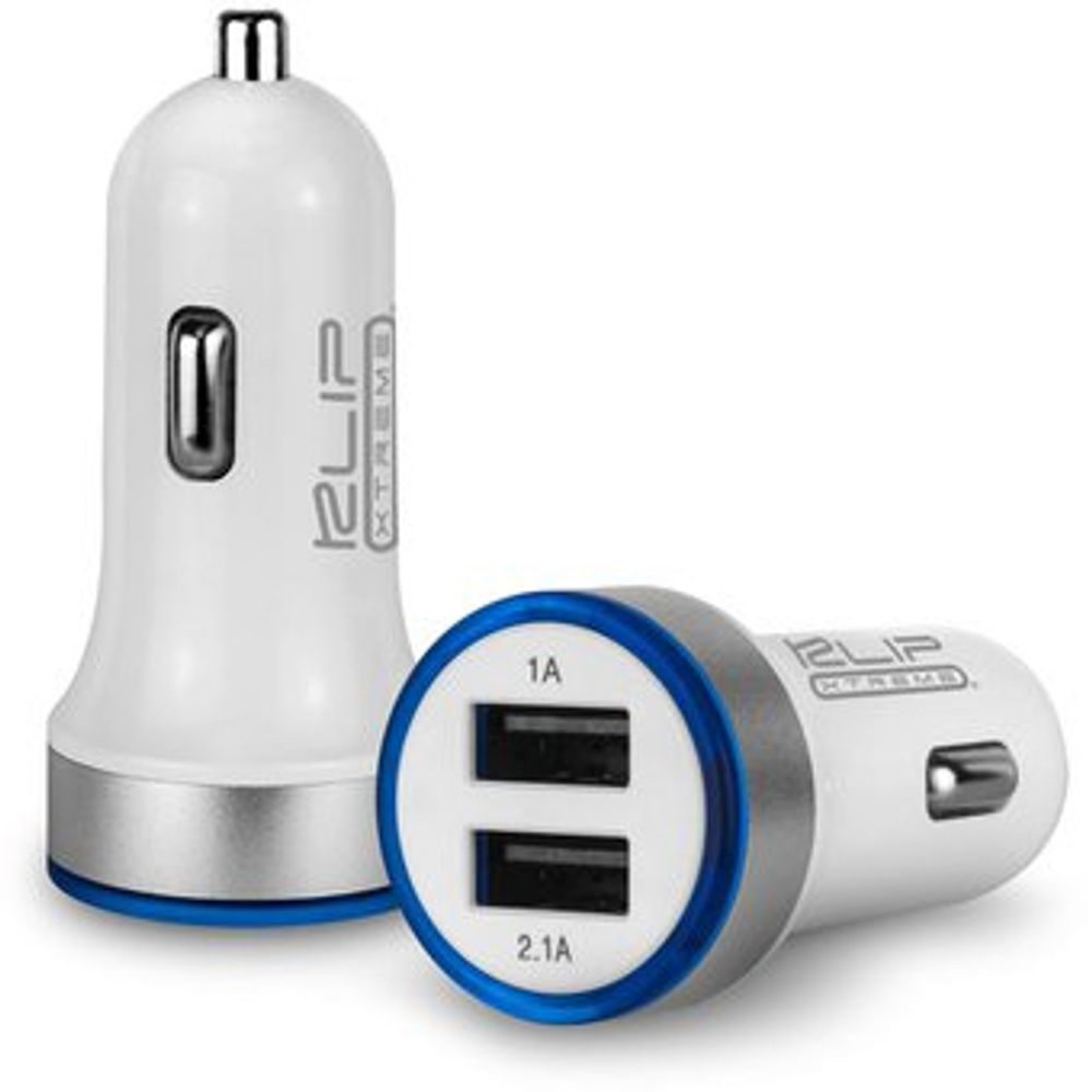 image-fc12460233564ed39b050bd24a4d439a image-fc12460233564ed39b050bd24a4d439a