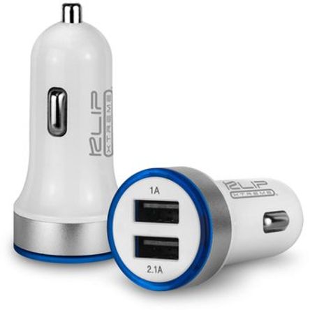 image-fc12460233564ed39b050bd24a4d439a image-fc12460233564ed39b050bd24a4d439a