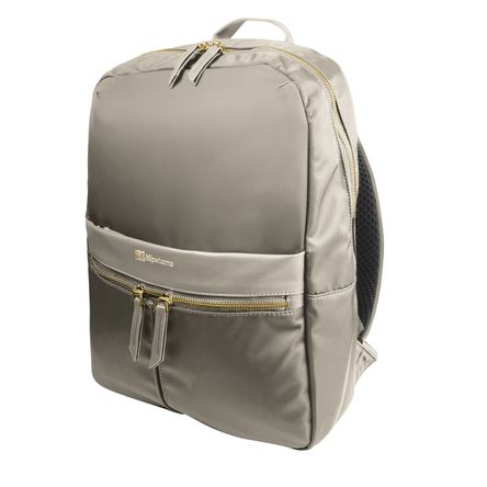 image-7244bc59ec0a42689e15fc81c7e33208 image-7244bc59ec0a42689e15fc81c7e33208