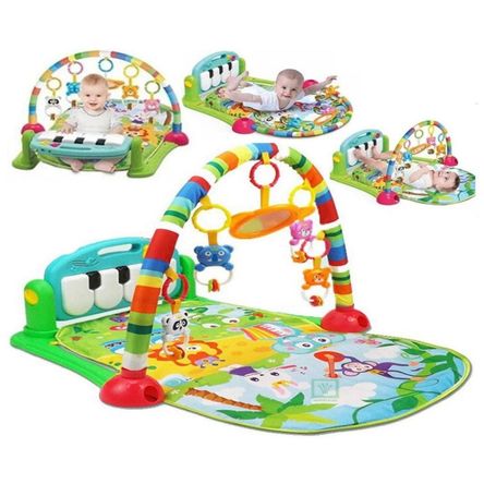 image-b16491fc3a834175a1db36c3b2c06014 image-b16491fc3a834175a1db36c3b2c06014