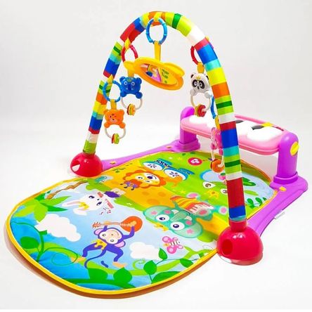 image-a8d20dd3dc13436bbe939adc0551cc54 image-a8d20dd3dc13436bbe939adc0551cc54