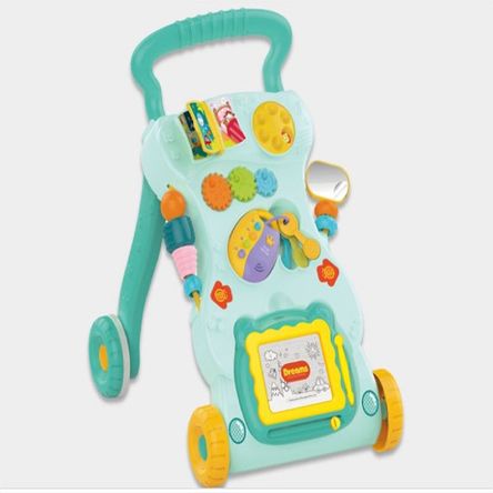 image-f39108c238814657be47d3d0471664b5 image-f39108c238814657be47d3d0471664b5