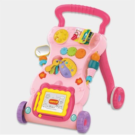 image-a4f94eef79bb40c7aecc7d4b6518c7a8 image-a4f94eef79bb40c7aecc7d4b6518c7a8