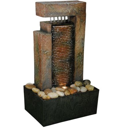 image-ad3b9621415b4924861250f3623cd283 image-ad3b9621415b4924861250f3623cd283