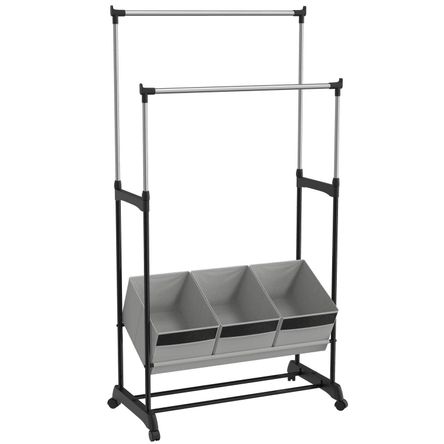 image-5cfb37a18ae74f2cb577378a72767d91 image-5cfb37a18ae74f2cb577378a72767d91