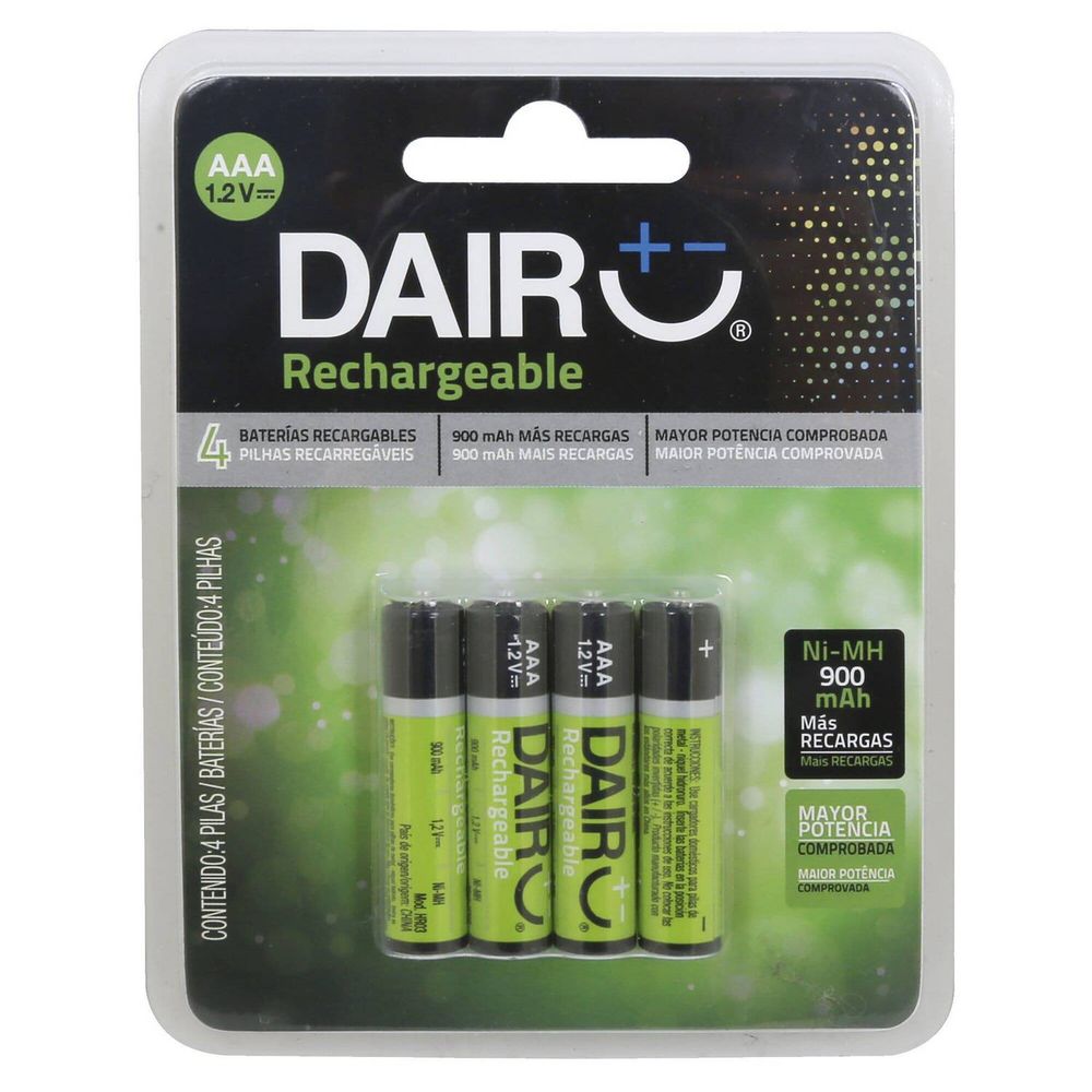 image-47ceac1677fb49d79b86a2f7760abfef image-47ceac1677fb49d79b86a2f7760abfef