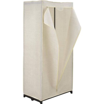 image-458023cea3e24d5180df6164d13a27f7 image-458023cea3e24d5180df6164d13a27f7