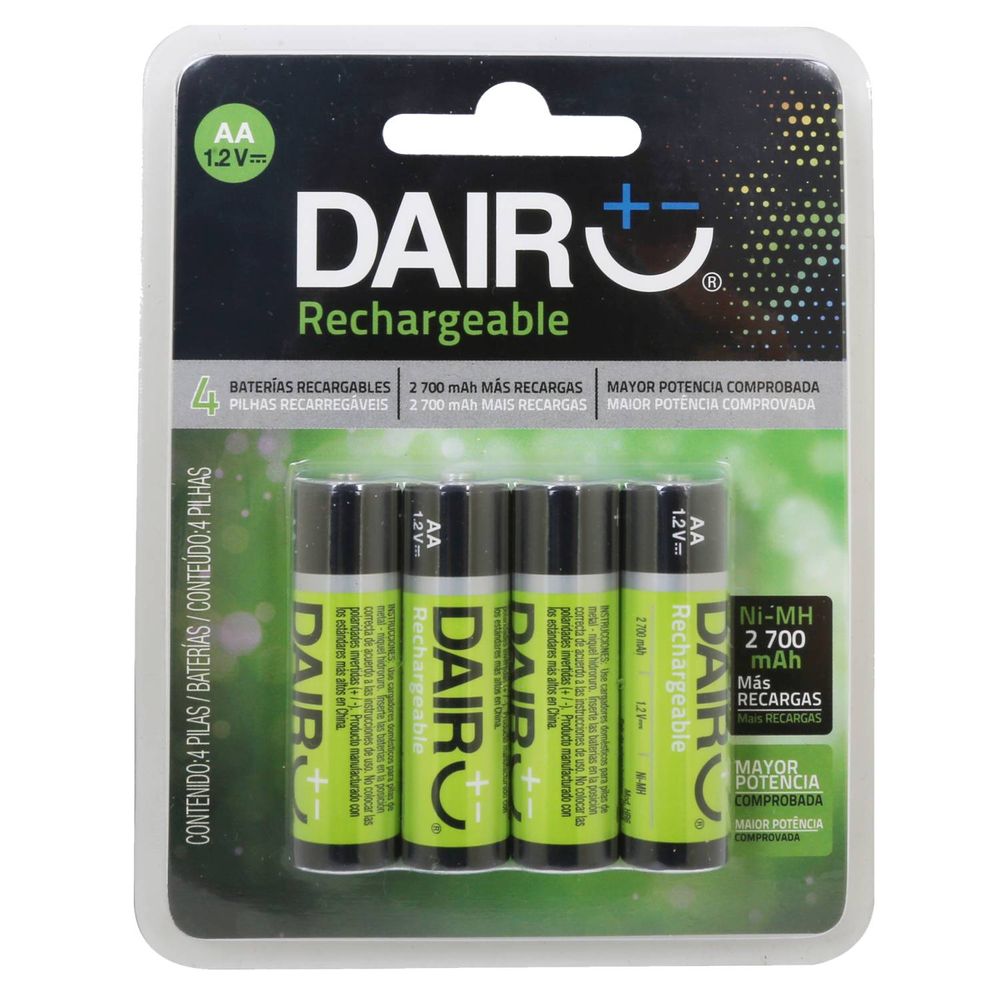 image-e1327051212a407e89a66205843894af image-e1327051212a407e89a66205843894af