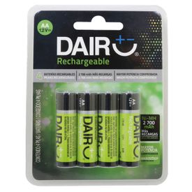 image-e1327051212a407e89a66205843894af