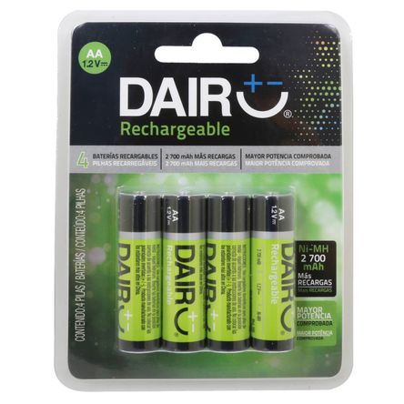 image-e1327051212a407e89a66205843894af image-e1327051212a407e89a66205843894af