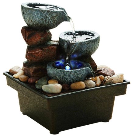 image-cae665cfd8c747b4a063fbdd815e1087 image-cae665cfd8c747b4a063fbdd815e1087