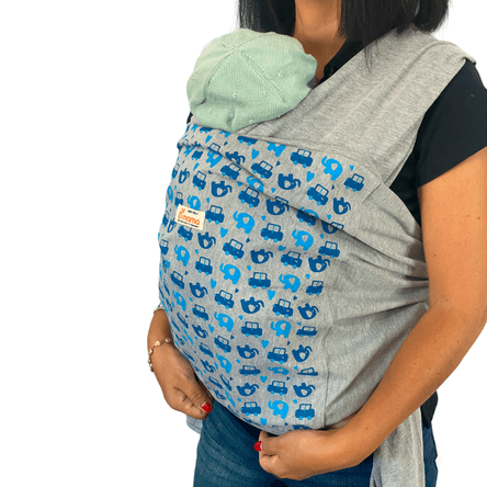 image-2ffad7b769a244e897aa1f7335bcef8f image-2ffad7b769a244e897aa1f7335bcef8f