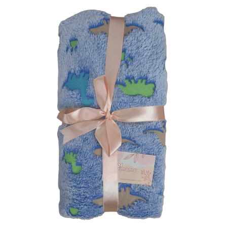 image-0c5d476ca3314e51a273a684a8efdf06 image-0c5d476ca3314e51a273a684a8efdf06