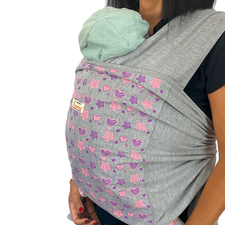 image-399085a28ccb45d293ac693b48fb2ee3 image-399085a28ccb45d293ac693b48fb2ee3