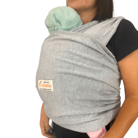 image-0bdf7d72e36443e48c91703e00e8b30a image-0bdf7d72e36443e48c91703e00e8b30a