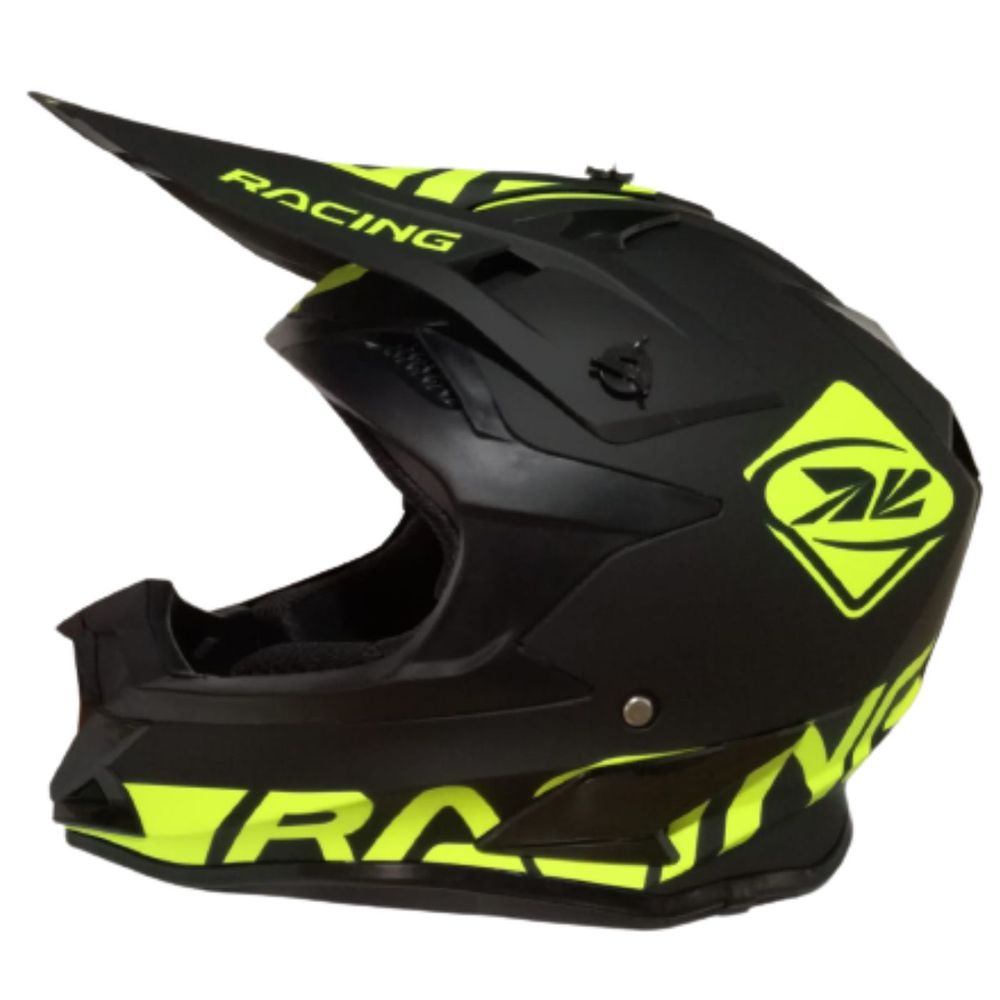 Helmet Oferta Casco Cross Cascos Para Cascos Motocross Oferta