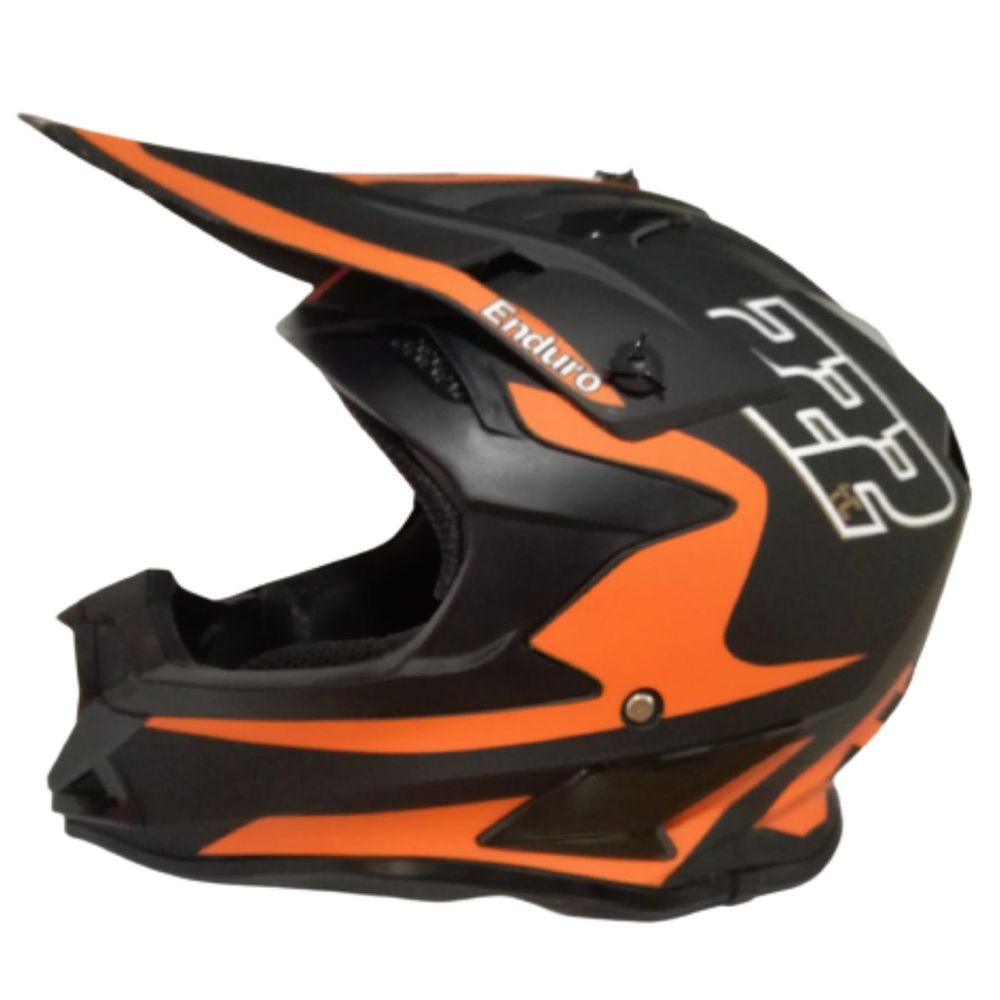 Helmet Casco De Moto Para Niño Mercadolibre Casco Integral Cascos